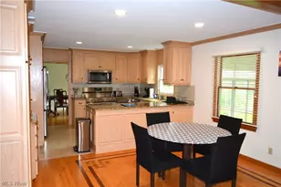 10 Hawthorne Dr, Norwalk, OH 44857 - Photo 7