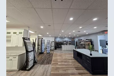 9040 State Route 14, Streetsboro, OH 44241 - Photo 9