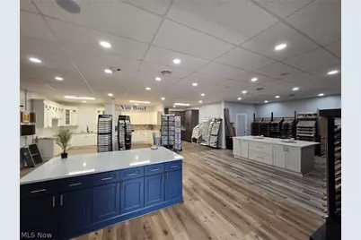 9040 State Route 14, Streetsboro, OH 44241 - Photo 13