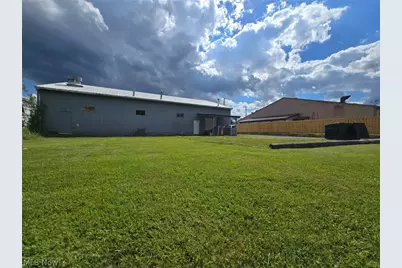 9040 State Route 14, Streetsboro, OH 44241 - Photo 5