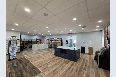 9040 State Route 14, Streetsboro, OH 44241 - Photo 11