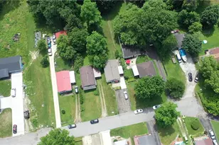 260 Horn St, Barberton, OH 44203 - Photo 21