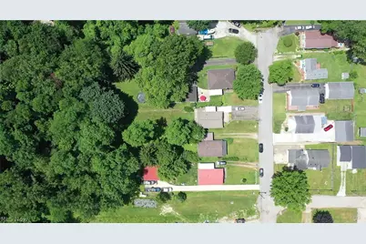 260 Horn Street, Barberton, OH 44203 - Photo 19