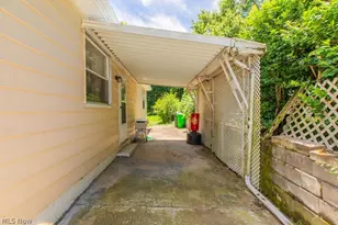 260 Horn St, Barberton, OH 44203 - Photo 13