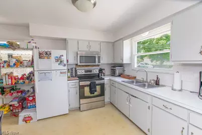 260 Horn Street, Barberton, OH 44203 - Photo 7