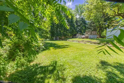 260 Horn Street, Barberton, OH 44203 - Photo 15