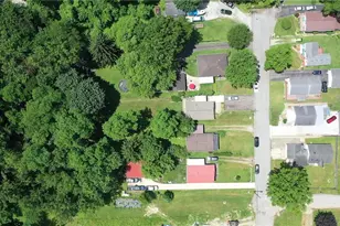 260 Horn St, Barberton, OH 44203 - Photo 19