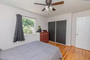 260 Horn St, Barberton, OH 44203 - Photo 9