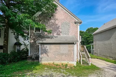 505 Rentschler Street, Akron, OH 44304 - Photo 5