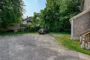 505 Rentschler St, Akron, OH 44304 - Photo 3