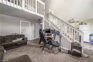 505 Rentschler St, Akron, OH 44304 - Photo 13