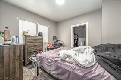 505 Rentschler Street, Akron, OH 44304 - Photo 7