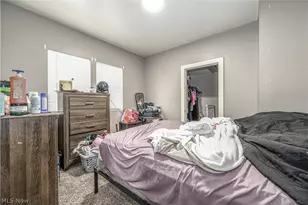 505 Rentschler St, Akron, OH 44304 - Photo 7