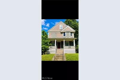 505 Rentschler Street, Akron, OH 44304 - Photo 1