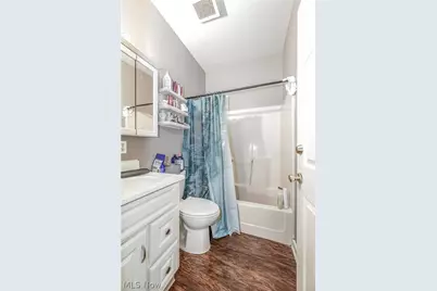 505 Rentschler Street, Akron, OH 44304 - Photo 11