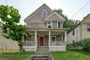 505 Rentschler St, Akron, OH 44304 - Photo 1