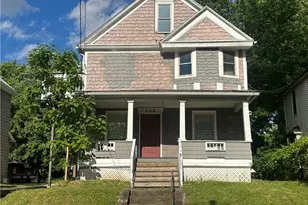 505 Rentschler St, Akron, OH 44304 - Photo 1