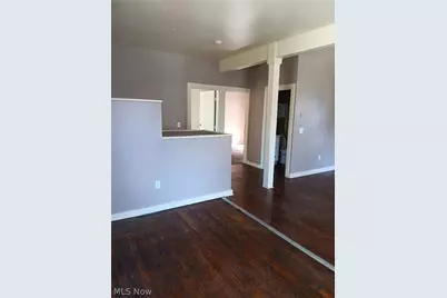 505 Rentschler Street, Akron, OH 44304 - Photo 3