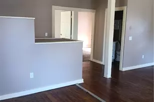 505 Rentschler St, Akron, OH 44304 - Photo 3