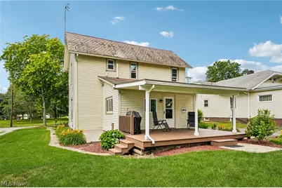 169 Walnut Street, Leetonia, OH 44431 - Photo 41