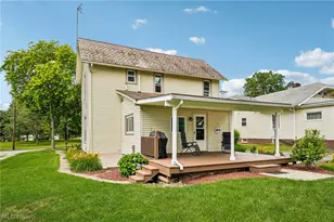 169 Walnut St, Leetonia, OH 44431 - Photo 41