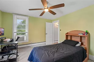 169 Walnut St, Leetonia, OH 44431 - Photo 23