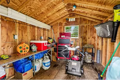 169 Walnut Street, Leetonia, OH 44431 - Photo 43