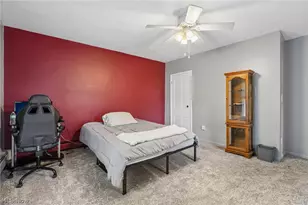 169 Walnut St, Leetonia, OH 44431 - Photo 29