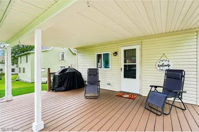 169 Walnut Street, Leetonia, OH 44431 - Photo 37