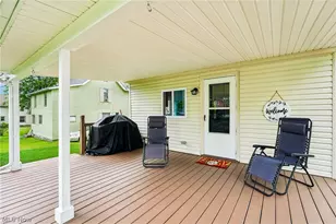 169 Walnut St, Leetonia, OH 44431 - Photo 37