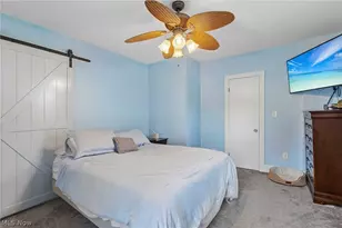 169 Walnut St, Leetonia, OH 44431 - Photo 19