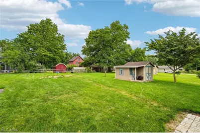 169 Walnut Street, Leetonia, OH 44431 - Photo 45