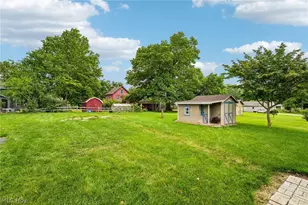 169 Walnut St, Leetonia, OH 44431 - Photo 45