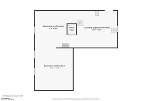169 Walnut St, Leetonia, OH 44431 - Photo 49