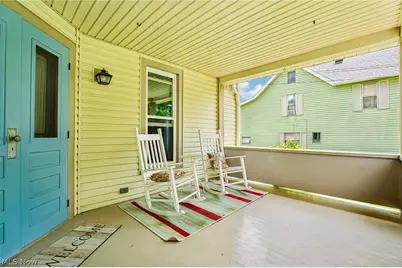 169 Walnut Street, Leetonia, OH 44431 - Photo 5