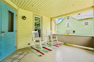 169 Walnut St, Leetonia, OH 44431 - Photo 5