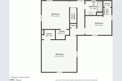 169 Walnut Street, Leetonia, OH 44431 - Photo 47
