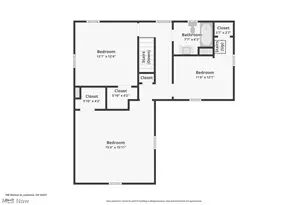 169 Walnut St, Leetonia, OH 44431 - Photo 47