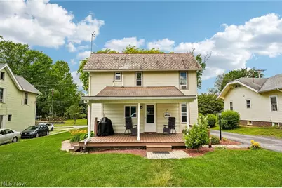 169 Walnut Street, Leetonia, OH 44431 - Photo 39