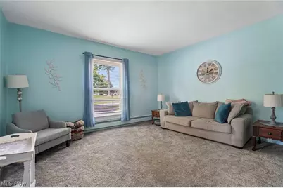 169 Walnut Street, Leetonia, OH 44431 - Photo 7