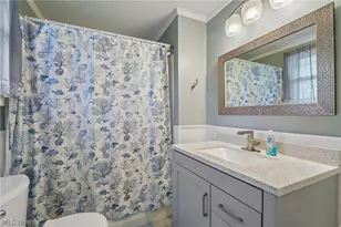 169 Walnut St, Leetonia, OH 44431 - Photo 25