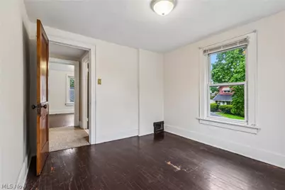636 Polk Avenue, Akron, OH 44314 - Photo 27
