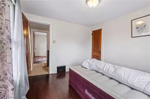 636 Polk Ave, Akron, OH 44314 - Photo 23