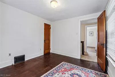 636 Polk Avenue, Akron, OH 44314 - Photo 17