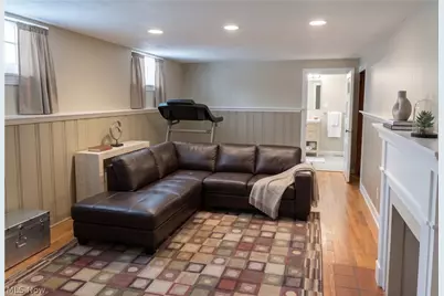 3131 W 160th Street, Loveland, OH 44111 - Photo 19