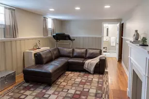 3131 W 160th St, Loveland, OH 44111 - Photo 19