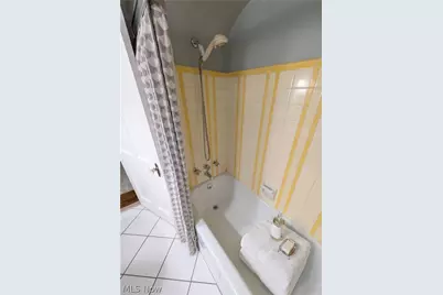 3131 W 160th Street, Loveland, OH 44111 - Photo 9