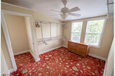 3131 W 160th Street, Loveland, OH 44111 - Photo 17