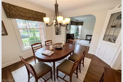 3131 W 160th Street, Loveland, OH 44111 - Photo 5