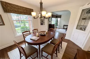 3131 W 160th St, Loveland, OH 44111 - Photo 5